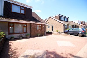 Front Aspect- click for photo gallery